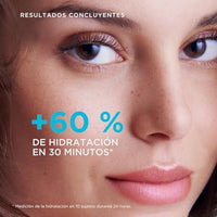 Amazon imagen 8