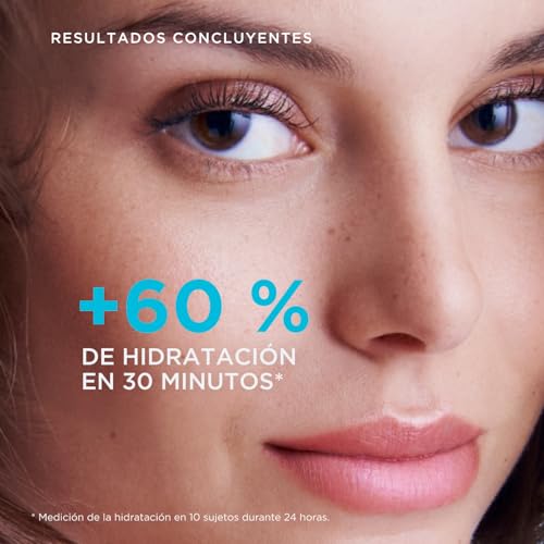 Amazon imagen 8
