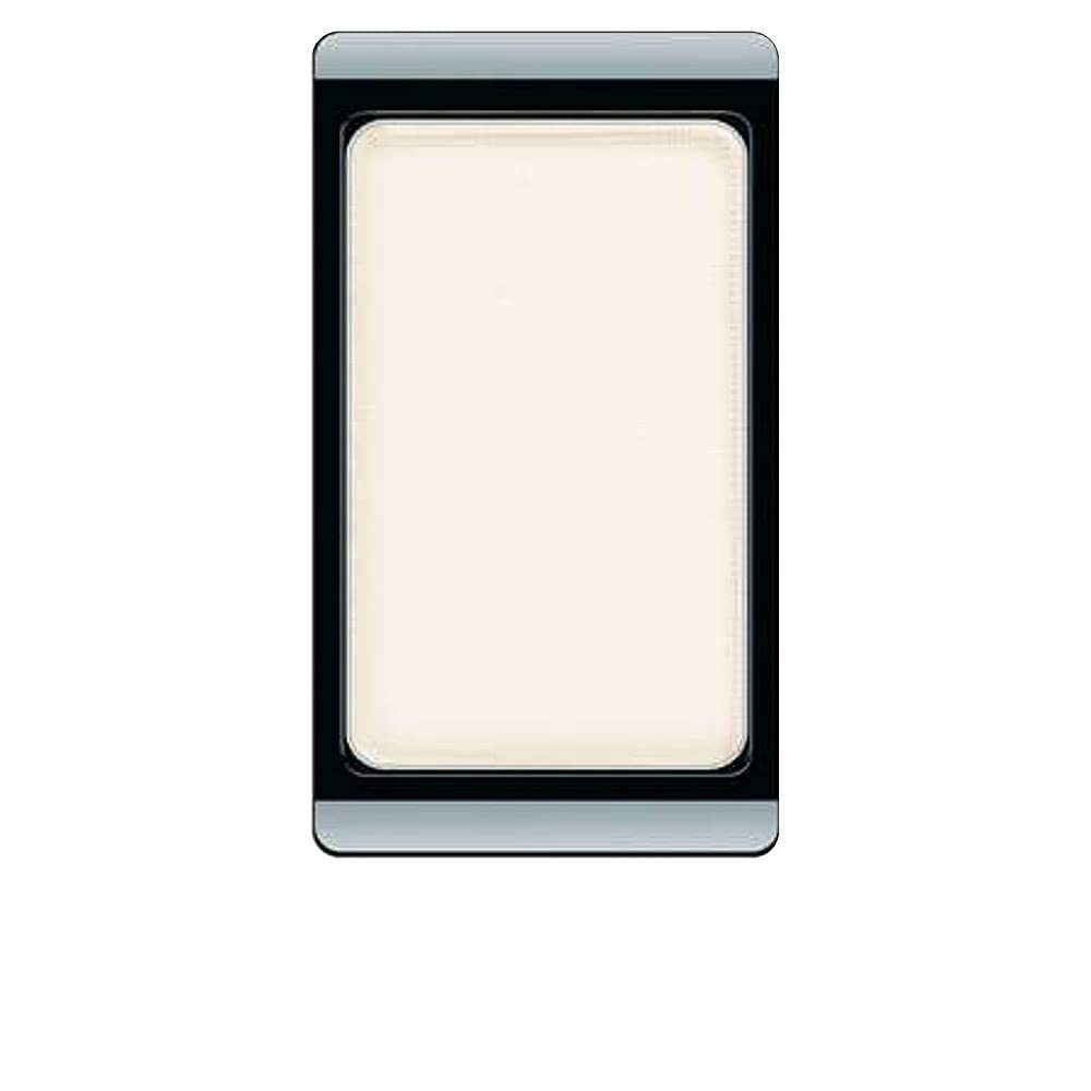 Amazon imagen 3
