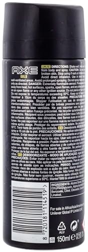 Amazon imagen 6