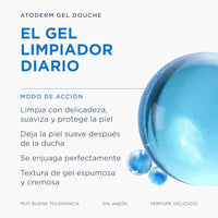 Amazon imagen 7