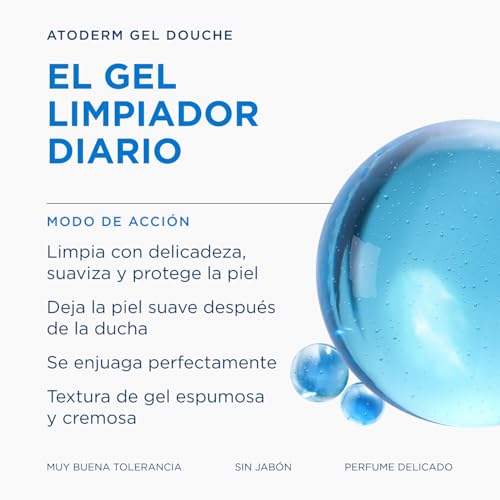 Amazon imagen 7
