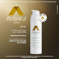Amazon imagen 6