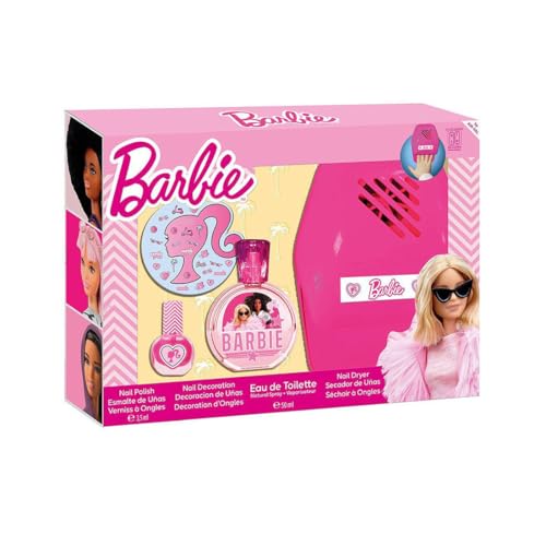 Amazon imagen 2