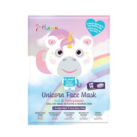 Amazon imagen 1