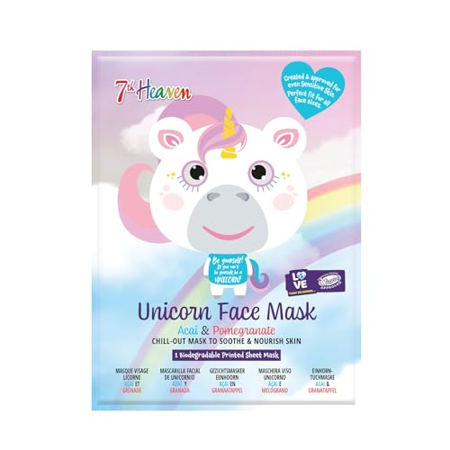 Amazon imagen 2