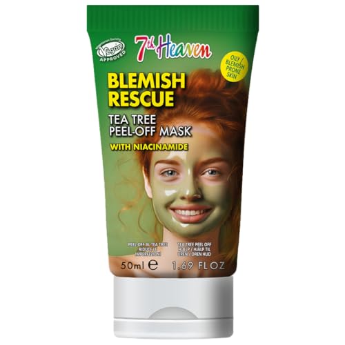 Amazon imagen 1