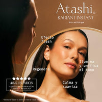 Amazon imagen 6