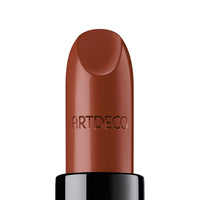 Amazon imagen 6