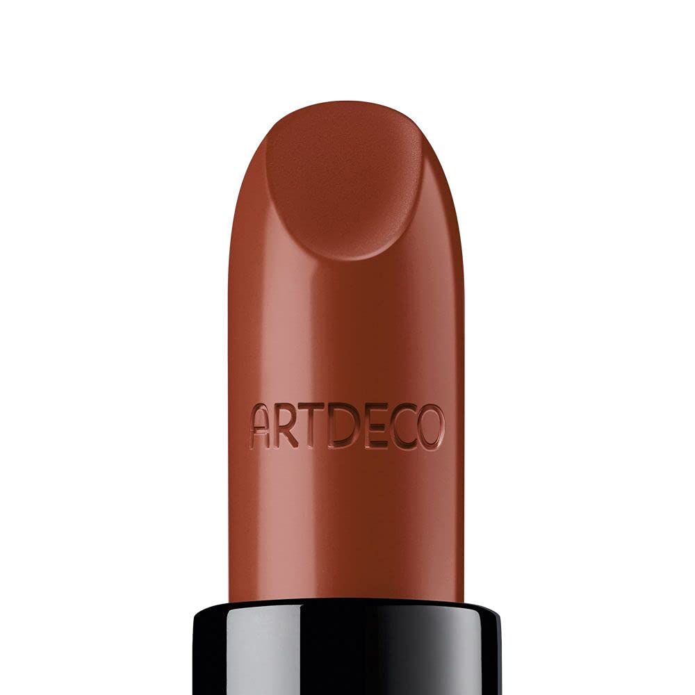 Amazon imagen 6