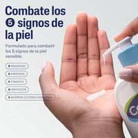 Amazon imagen 8