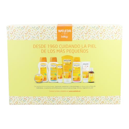 Amazon imagen 8