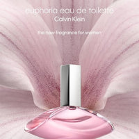 Amazon imagen 6