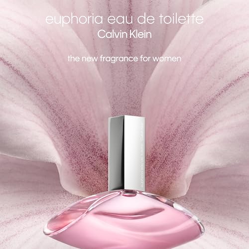 Amazon imagen 6