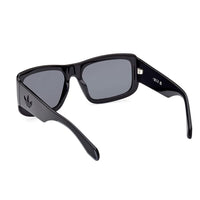 Amazon imagen 7