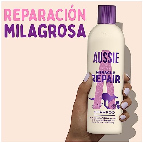 Amazon imagen 5