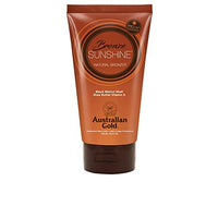 Amazon imagen 1
