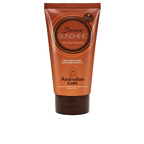 Amazon imagen 2