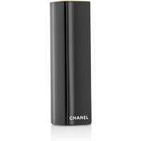 Amazon imagen 3