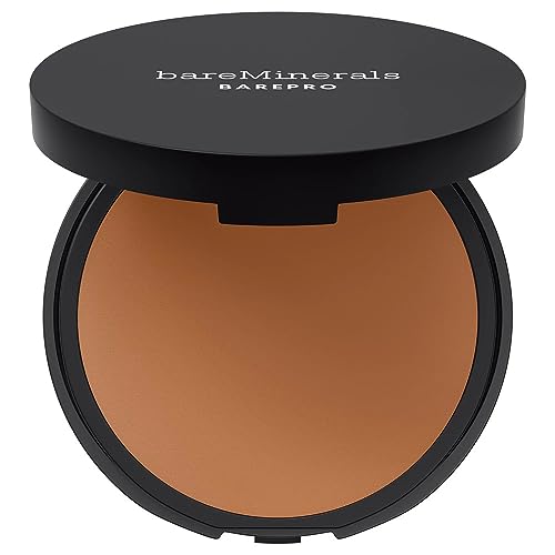 Amazon imagen 1