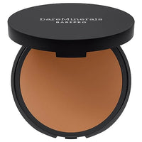 Amazon imagen 2