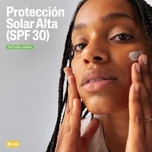 Amazon imagen 8
