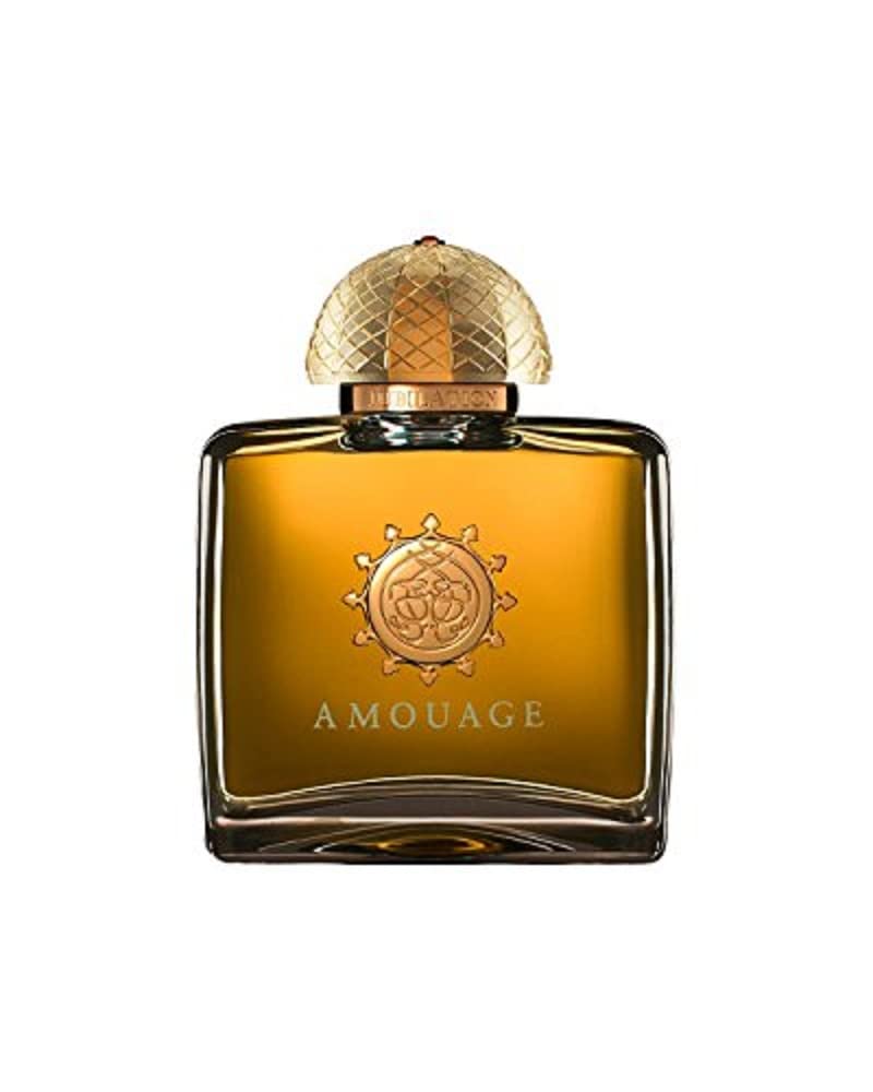 Amazon imagen 3