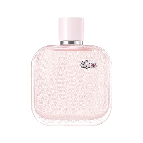 Amazon imagen 1