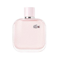 Amazon imagen 2