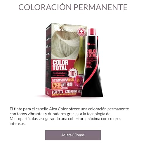 Amazon imagen 6