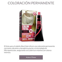 Amazon imagen 5