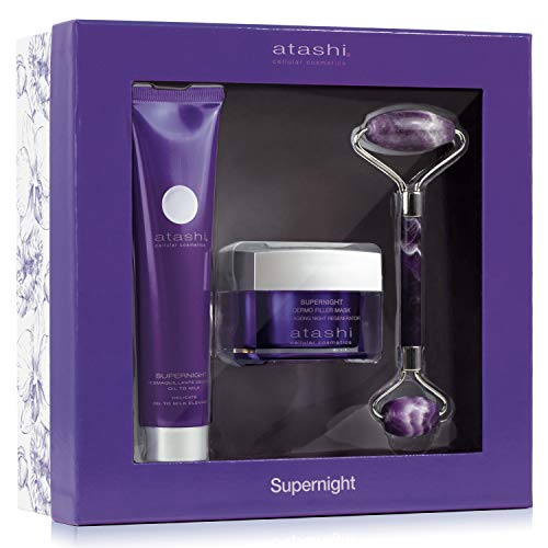 Amazon imagen 1