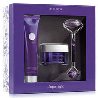 Amazon imagen 2