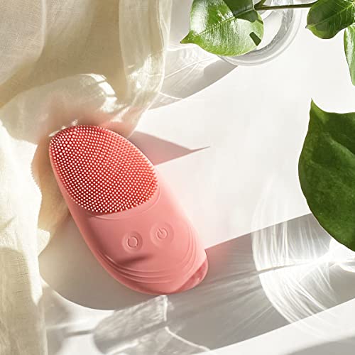 Amazon imagen 8