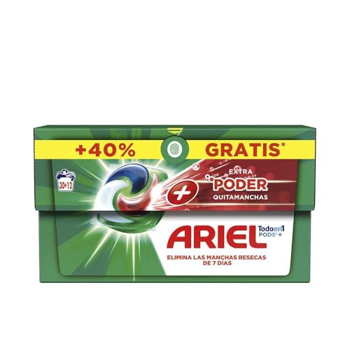 Amazon imagen 2