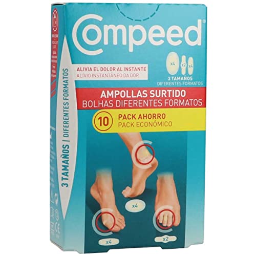 Amazon imagen 2