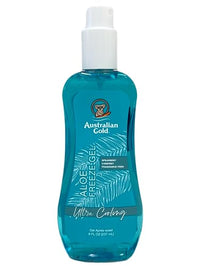 Amazon imagen 1