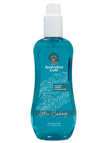 Amazon imagen 1