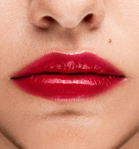 Amazon imagen 8