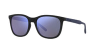 Amazon imagen 6