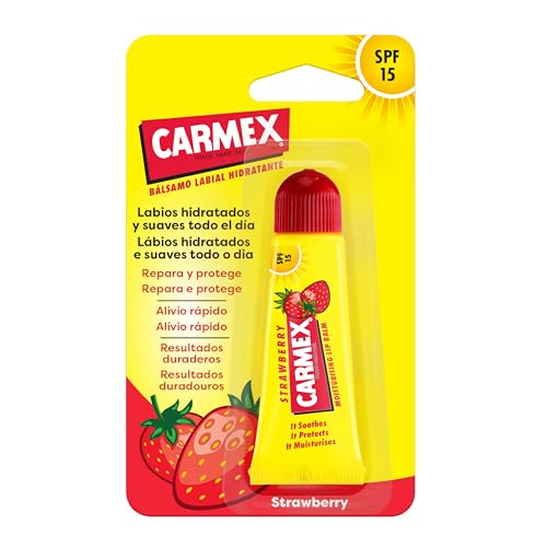 Amazon imagen 2