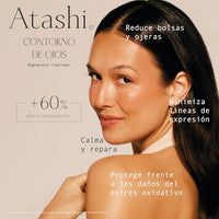 Amazon imagen 6