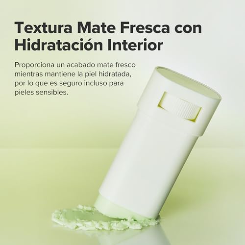 Amazon imagen 8