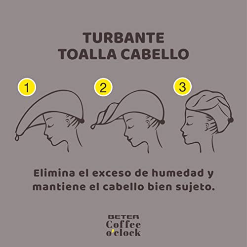 Amazon imagen 7