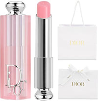 Amazon imagen 1