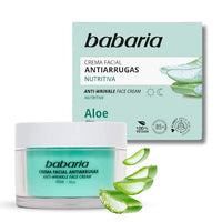 Amazon imagen 2
