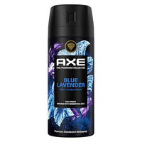 Amazon imagen 2
