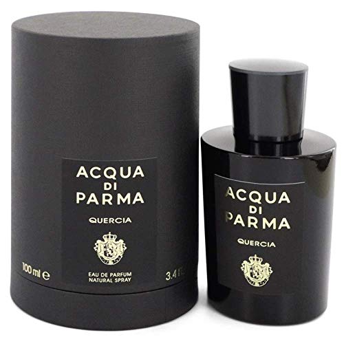 Amazon imagen 1