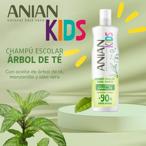 Amazon imagen 5