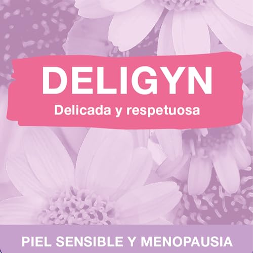 Amazon imagen 8
